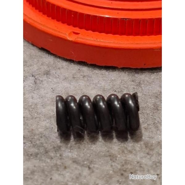 FRANCHI Alcione - Cal12 - Pi�ce - Ressort fer devant