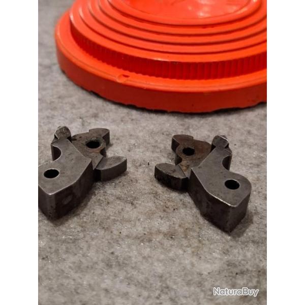 FRANCHI Alcione - Cal12 - Pi�ce - Chiens