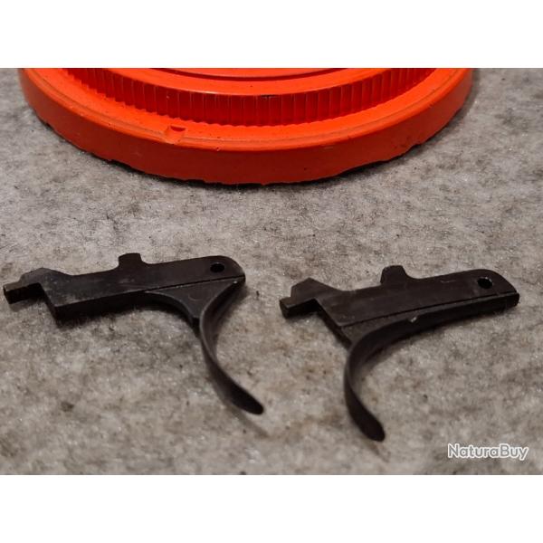 FRANCHI Alcione - Cal12 - Pi�ce - D�tentes