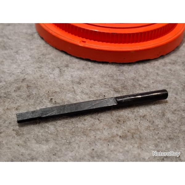 FRANCHI Alcione - Cal12 - Pi�ce - Tige armeur