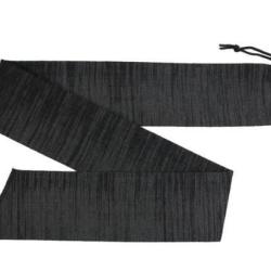 Chaussette de protection - Arme longue - Grise - Livraison gratuite