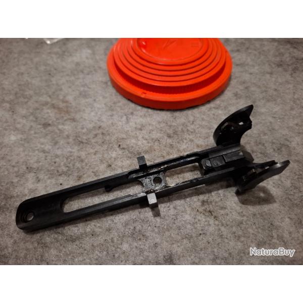 FRANCHI Alcione - Cal12 - Pi�ce - Fer devant NU !!