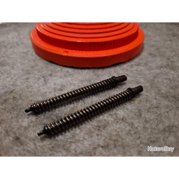 FRANCHI Alcione - Cal12 - Pi�ce - Ressort de chiens