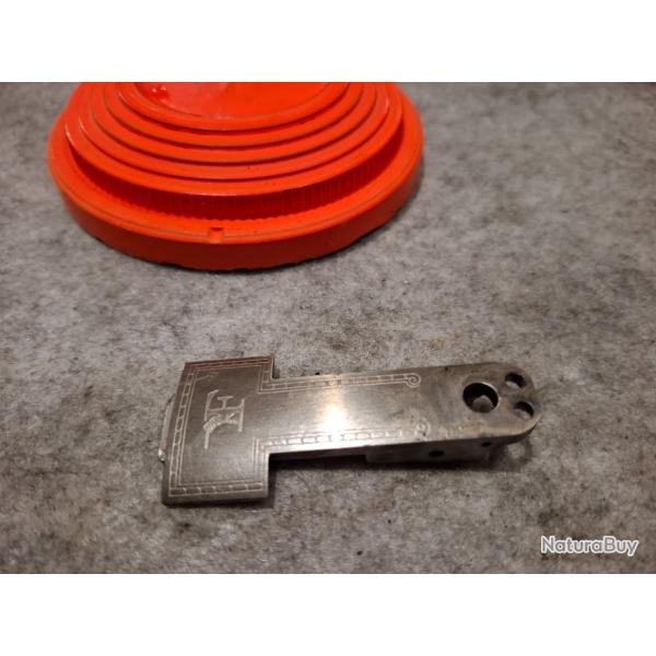 FRANCHI Alcione - Cal12 - Pi�ce - Sous garde