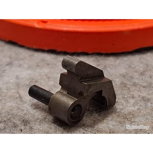 FRANCHI Alcione - Cal12 - Pi�ce - Armeur