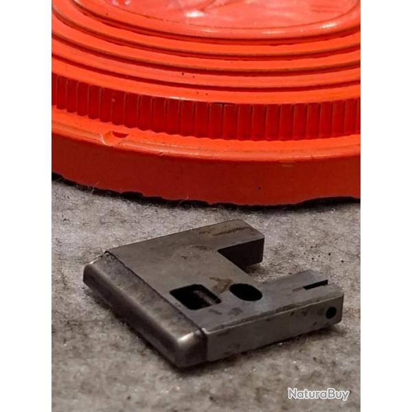 FRANCHI Alcione - Cal12 - Pi�ce - Verrou