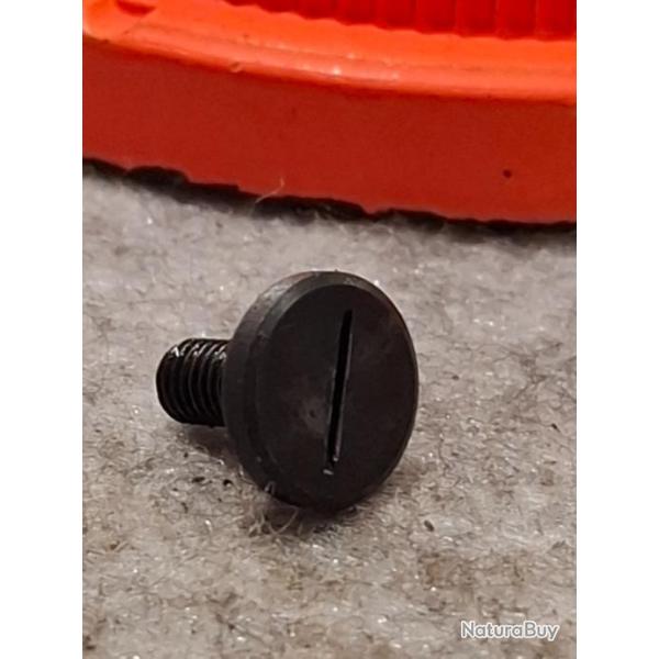 FRANCHI Alcione - Cal12 - Pi�ce - Vis auget (grande)