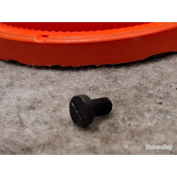 FRANCHI Alcione - Cal12 - Pi�ce - Vis auget (petite)