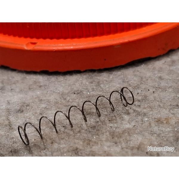 FRANCHI Alcione - Cal12 - Pi�ce - Ressort de Percuteur  (2)