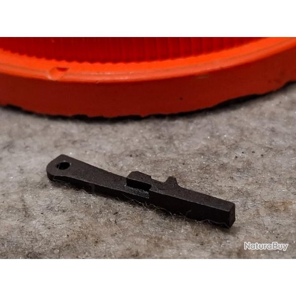 FRANCHI Alcione - Cal12 - Pi�ce - Arretoir de cl�