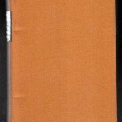 Les Aumoniers Militaires Francais - 496-1939 - REDIER ANTOINE / HENOCQUE G. ABBE