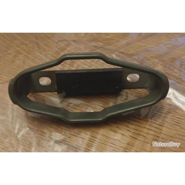 Support sabot pour famas �tat neuf de stock