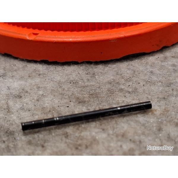 FRANCHI Alcione - Cal12 - Pi�ce - Goupille marteaux d'�jection