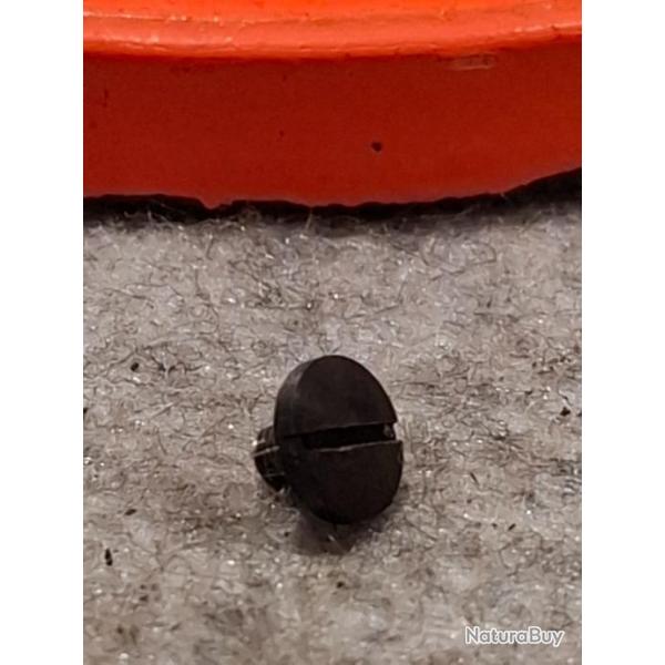 FRANCHI Alcione - Cal12 - Pi�ce - Vis Ressort de s�curit�