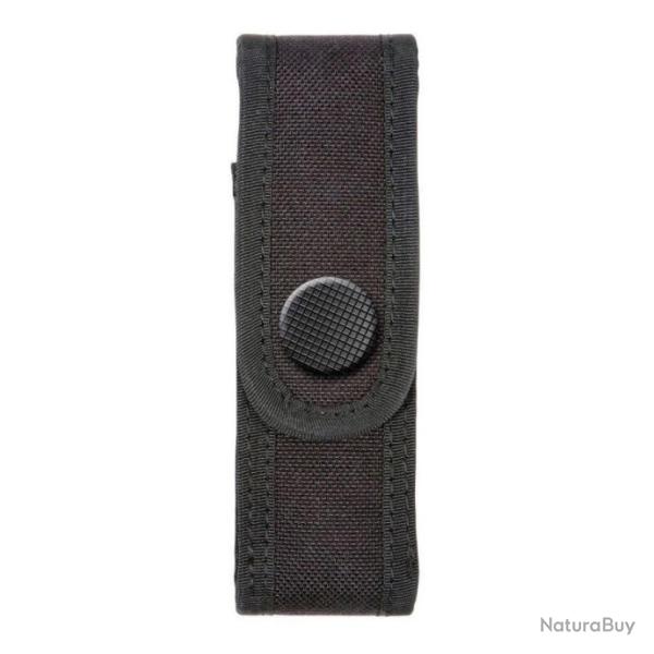 Porte couteau s�cu-one noir | A10 equipment (0000 1651)