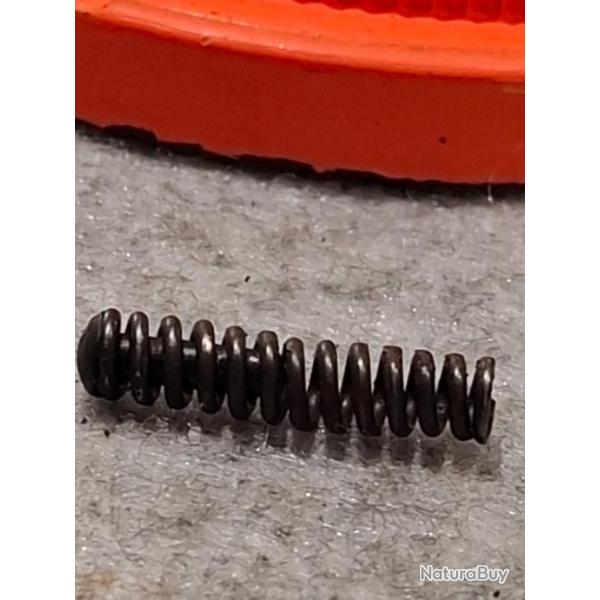 FRANCHI Alcione - Cal12 - Pi�ce - Ressort de cl�