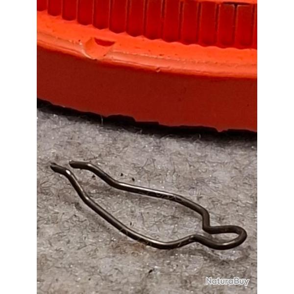 FRANCHI Alcione - Cal12 - Pi�ce - Ressort N� 1