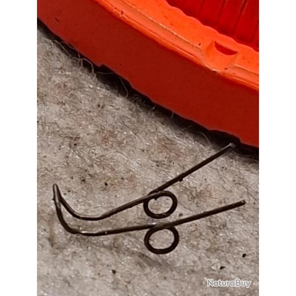 FRANCHI Alcione - Cal12 - Pi�ce - Ressort N� 3