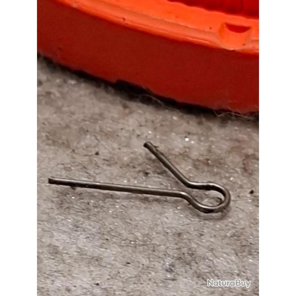 FRANCHI Alcione - Cal12 - Pi�ce - Ressort N� 4