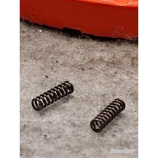 FRANCHI Alcione - Cal12 - Pi�ce - Ressorts N� 5