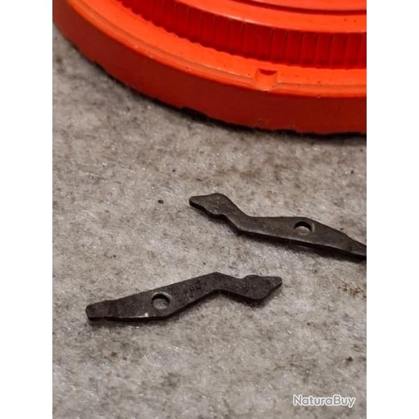 FRANCHI Alcione - Cal12 - Pi�ce - N� 2