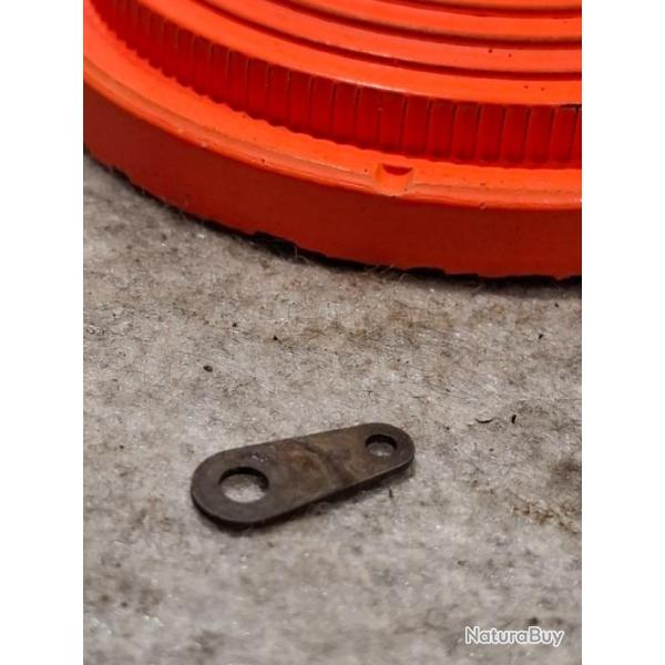 FRANCHI Alcione - Cal12 - Pi�ce - N� 3