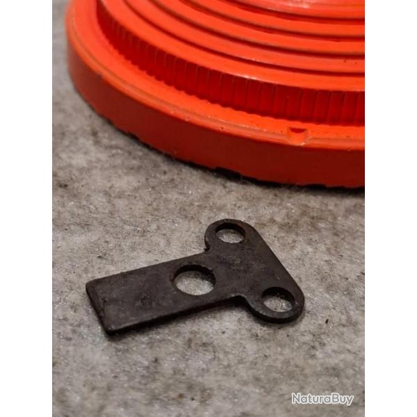 FRANCHI Alcione - Cal12 - Pi�ce - N� 4