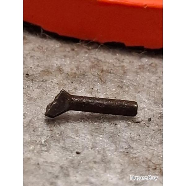 FRANCHI Alcione - Cal12 - Pi�ce - N� 5