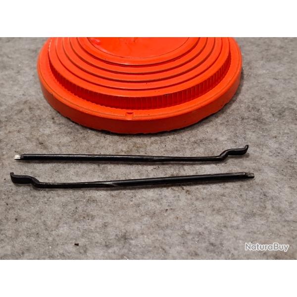 FRANCHI Alcione - Cal12 - Pi�ce - N� 7