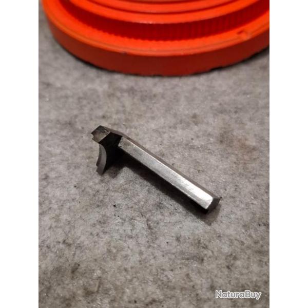 FRANCHI Alcione - Cal12 - Pi�ce - �jecteur droit ou gauche (identique) 2