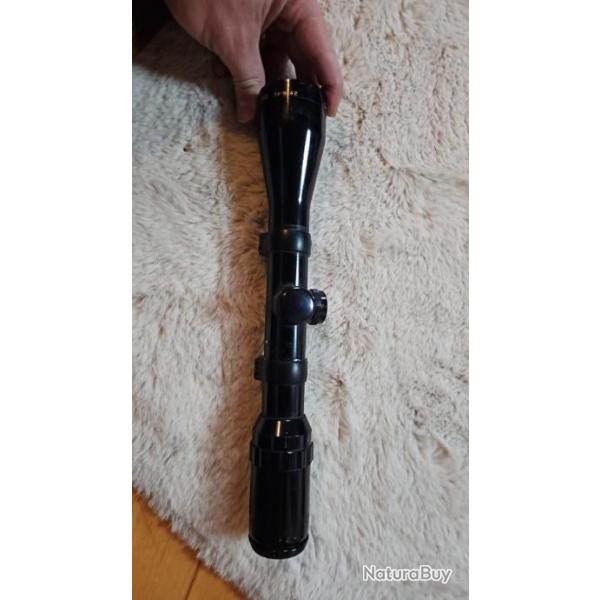 Lunette TASCO TITAN 3x9X42 en excellent �tat