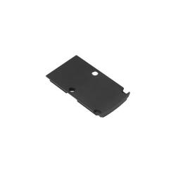 HOLOSUN - HRMR_509T - ADAPTATEUR MONTAGE RMR