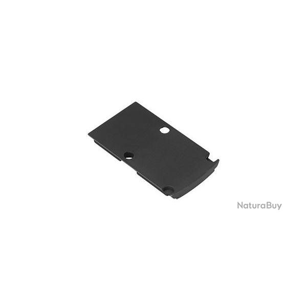HOLOSUN - HRMR_509T - ADAPTATEUR MONTAGE RMR