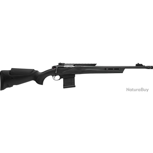 Carabine FRANCHI HORIZON - All Terrain - Cal. 308 Win - Chargeur Magpul