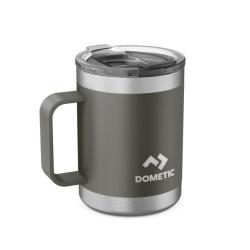 Dometic Thermo Coffee Mug 45 Slate