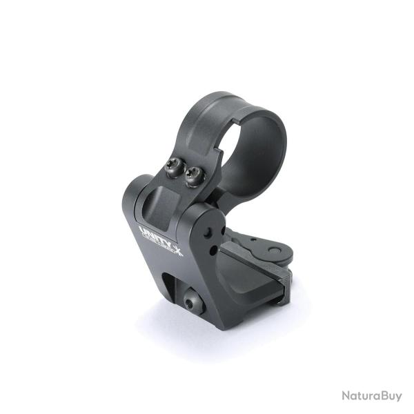 Montage Unity Magnifier Fast(TM) Ftc 30Mm Noir