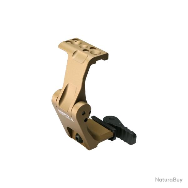 Montage Unity Magnifier Fast(TM) Ftc Omni Fde