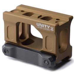 Montage Unity Fast(TM) Micro-S Fde