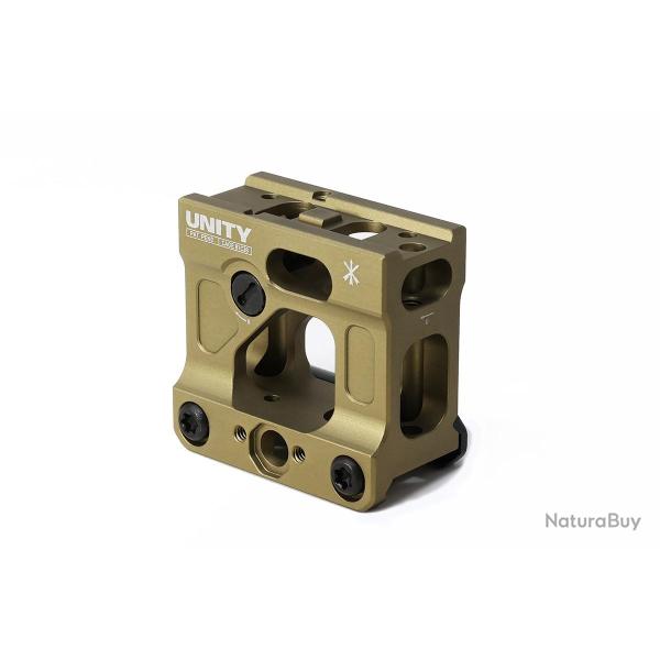 Montage Unity Fast(TM) Micro Fde