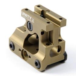 Montage Unity Fast(TM) Mro Fde