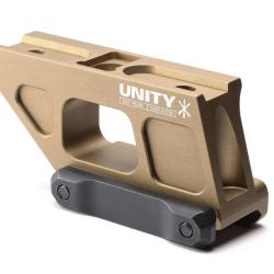 Montage Unity Fast(TM) Comp Series Fde
