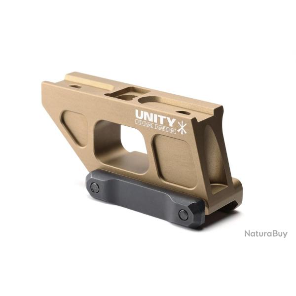Montage Unity Fast(TM) Comp Series Fde