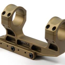 Montage Unity Fast(TM) Lpvo Fde &Oslash;34Mm