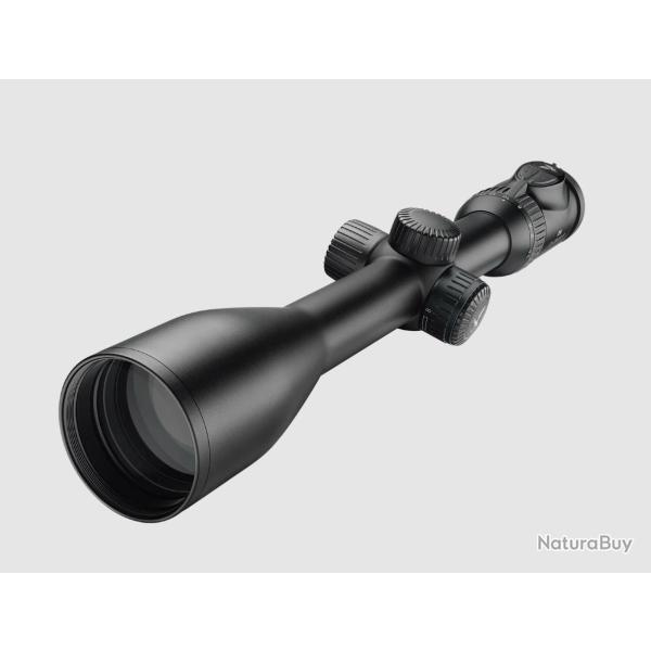 Lunette Swarovski Z8i 3.5-28X50 P R�ticule 4A-I
