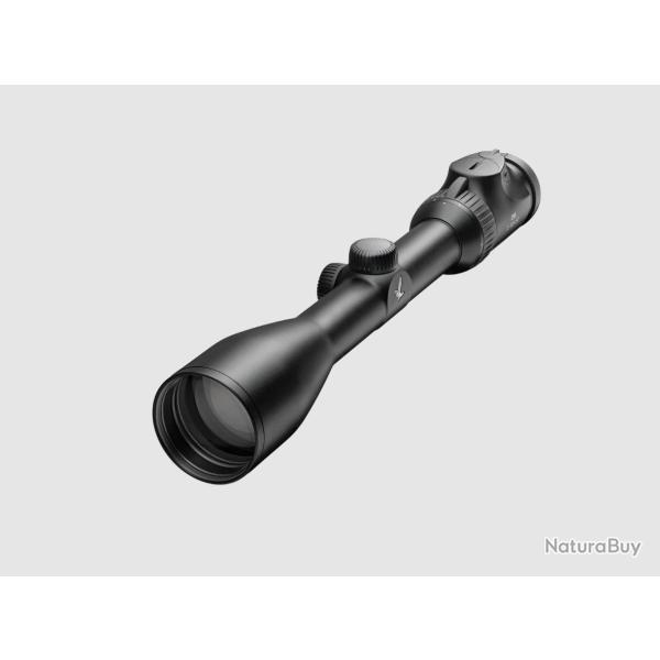 Lunette Swarovski Z6i 2-12X50 R�ticule 4A-I