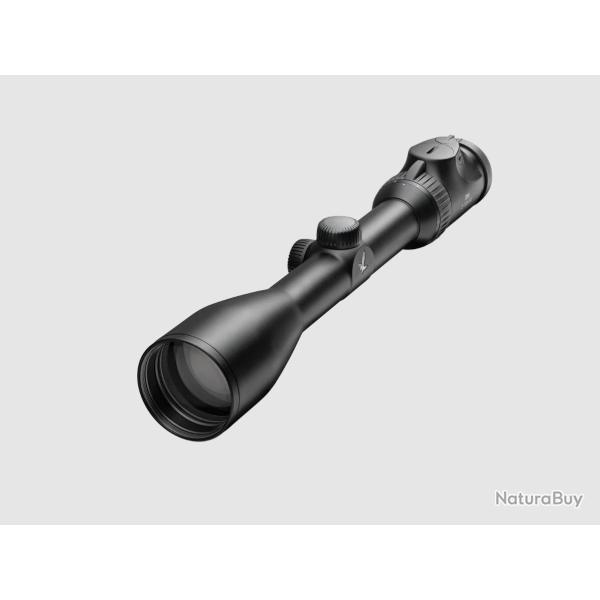 Lunette Swarovski Z6i 2-12X50 Bt R�ticule 4A-I