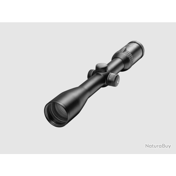 Lunette Swarovski Z6i 2.5-15X44 P Bt R�ticule 4A-I