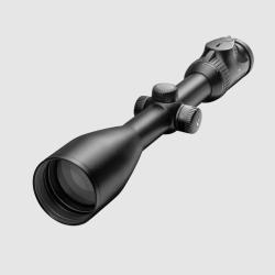 Lunette Swarovski Z6i 2.5-15X56 P R&eacute;ticule 4A-I
