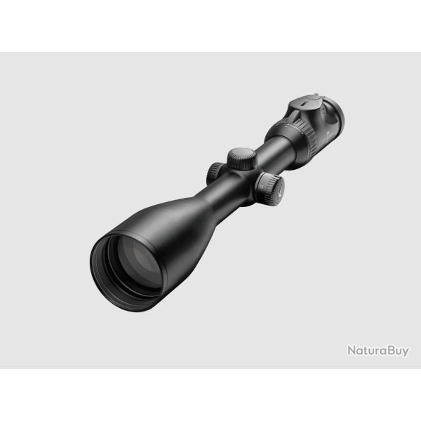 Lunette Swarovski Z6i 2.5-15X56 P R�ticule 4A-I