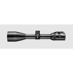 Lunette Swarovski Z6i 2.5-15X56 P Bt R&eacute;ticule 4A-I